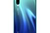 Huawei-P30_018.jpg