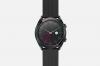 Huawei-Watch-GT-Active-Elegant_002.jpg