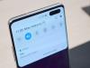 Samsung Galaxy S10 5G va fi disponibil de pe 5 aprilie; Aflăm cât ar putea costa