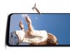 Samsung confirmă ecranul fără decupaje destinat lui Galaxy A90; Va avea o cameră selfie periscop