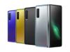 Samsung Galaxy Fold are confirmată data lansării pe piață; Precomenzile încep pe 26 aprilie