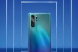 Huawei-P30-Promo_010.jpg