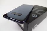 Samsung-Galaxy-S10e_031.JPG