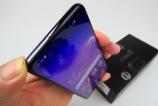 Samsung-Galaxy-S10e_033.JPG