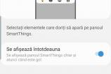 Screenshot_20190306-173125_SmartThings.jpg