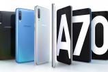 Samsung-Galaxy-A70_008.jpg