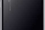 Huawei-P30-Pro_001.jpg