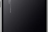 Huawei-P30_001.jpg