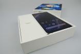 Nokia-9-Pureview_003.JPG