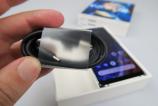Nokia-9-Pureview_008.JPG