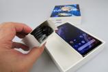 Nokia-9-Pureview_006.JPG