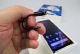 Nokia-9-Pureview_012.JPG