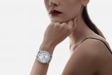 Huawei-Watch-GT-Active-Elegant_005.jpg