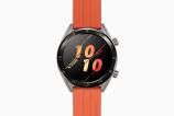 Huawei-Watch-GT-Active-Elegant_003.jpg