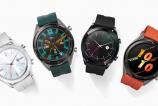 Huawei-Watch-GT-Active-Elegant_001.jpg