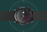 Huawei-Watch-GT-Active-Elegant_009.jpg