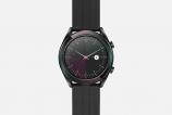 Huawei-Watch-GT-Active-Elegant_002.jpg