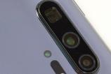 Huawei-P30-Pro_009.jpg