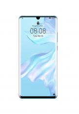 Huawei P30 Pro