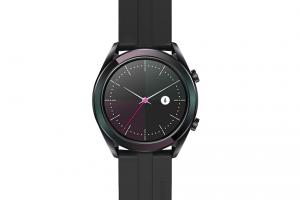 Huawei Watch GT Elegant