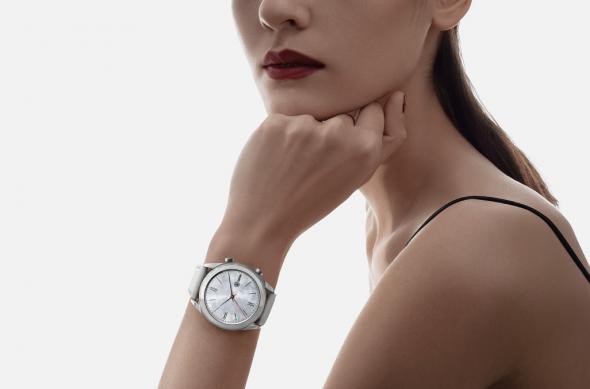 Huawei Watch GT Active - Fotografii oficiale: Huawei-Watch-GT-Active-Elegant_005.jpg