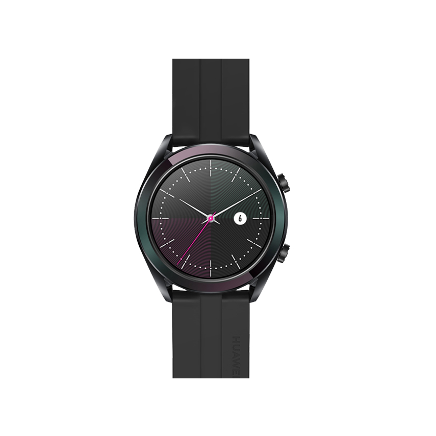 huawei watch gt vs elegant