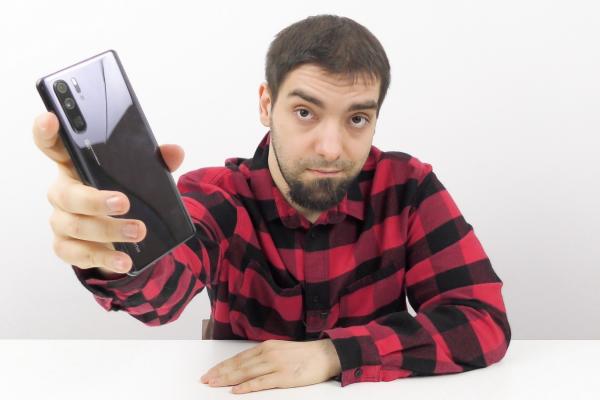 Huawei P30 Pro primele impresii: review hands-on cu telefonul cu 4 camere şi zoom până la 50X (Video)