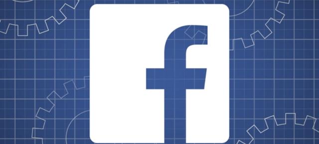 Sute de milioane de conturi Facebook sunt compromise de o "greşeală" stupidă: parolele FB au fost salvate în mod necriptat, plaintext
