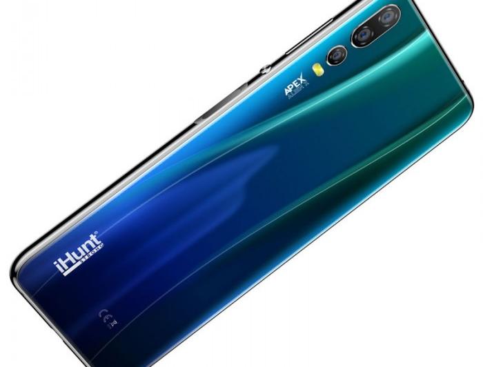 iHunt Alien X ApeX - Fotografii oficiale: iHunt-Alien-X-ApeX_005.jpg