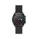 Huawei Watch GT Elegant