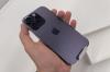 iPhone-14-Pro-Unboxing_011.jpg