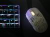 Prezentare HyperX Pulsefire Haste Wireless + HyperX Alloy Origins 65: Un combo de mouse wireless și tastatură pentru cei care preferă minimalismul și dimensiunile compacte 