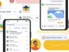 Aplicația Google Messages va transcrie curând mesajele vocale, iar utilizatorii vor putea reacționa la SMS-uri cu toate emoji-urile disponibile