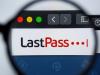 Managerul de parole LastPass a fost hackuit, însă CEO-ul companiei susține că datele utilizatorilor sunt în siguranță