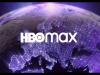 [UPDATE - aplicația dedicată dispozitivelor HMS este funcțională] Platforma de streaming HBO Max nu mai este compatibilă cu dispozitivele Huawei