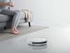 Xiaomi vine cu discount-uri atractive pentru aspiratoarele robot din seria Mi Robot Vacuum-Mop 2 + un card cadou la achiziții