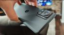 Motorola Edge 30 Ultra Video Review în Limba Română