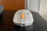 HyperX-Pulsfire-Haste-Wireless_031.jpg