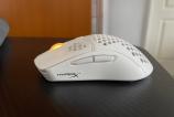HyperX-Pulsfire-Haste-Wireless_030.jpg