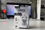 HyperX-Pulsfire-Haste-Wireless_004.jpg