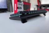 HyperX-Alloy-Origins-65_026.jpg
