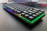HyperX-Alloy-Origins-65_031.jpg