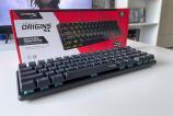 HyperX-Alloy-Origins-65_016.jpg