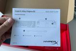 HyperX-Alloy-Origins-65_007.jpg
