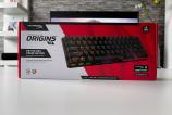 HyperX-Alloy-Origins-65_002.jpg
