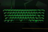 HyperX-Alloy-Origins-65_050.jpg