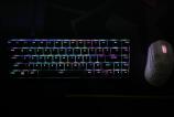 HyperX-Mouse-Tastatura_038.jpg