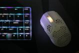 HyperX-Mouse-Tastatura_041.jpg