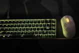HyperX-Mouse-Tastatura_055.jpg