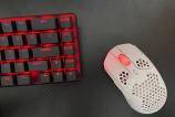 HyperX-Mouse-Tastatura_029.jpg